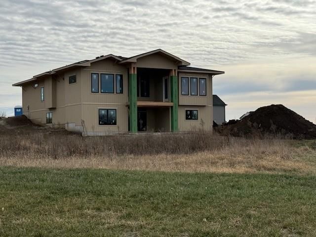 12510 W 183rd Terrace — photo 4