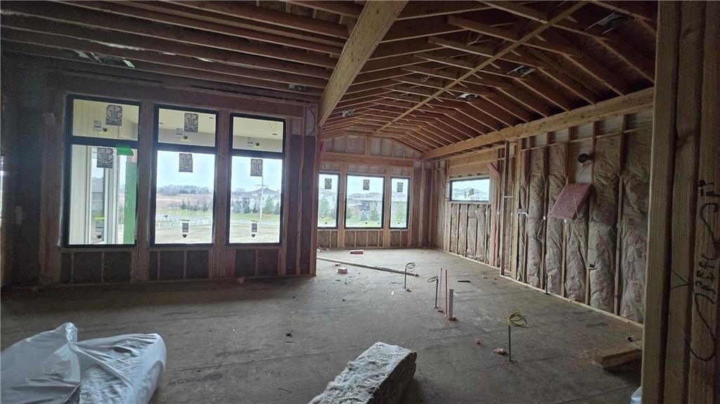 12510 W 183rd Terrace — photo 5