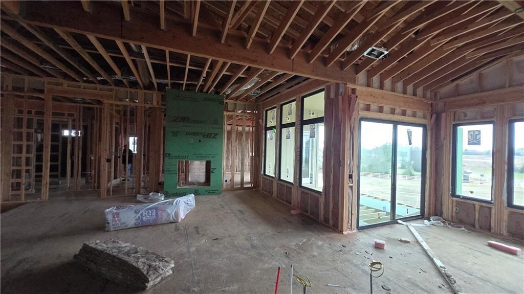12510 W 183rd Terrace — photo 6