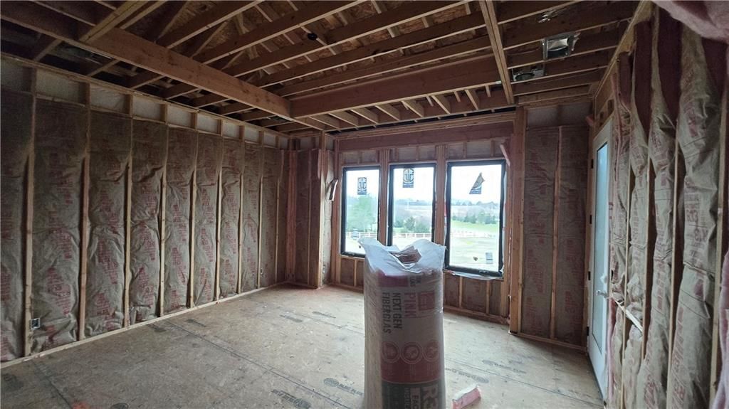 12510 W 183rd Terrace — photo 7
