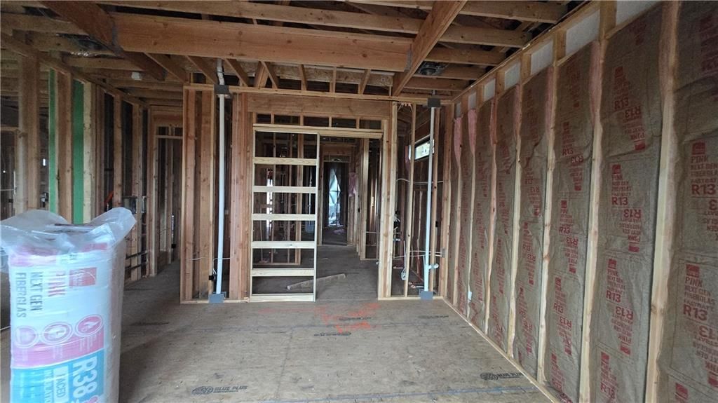 12510 W 183rd Terrace — photo 8