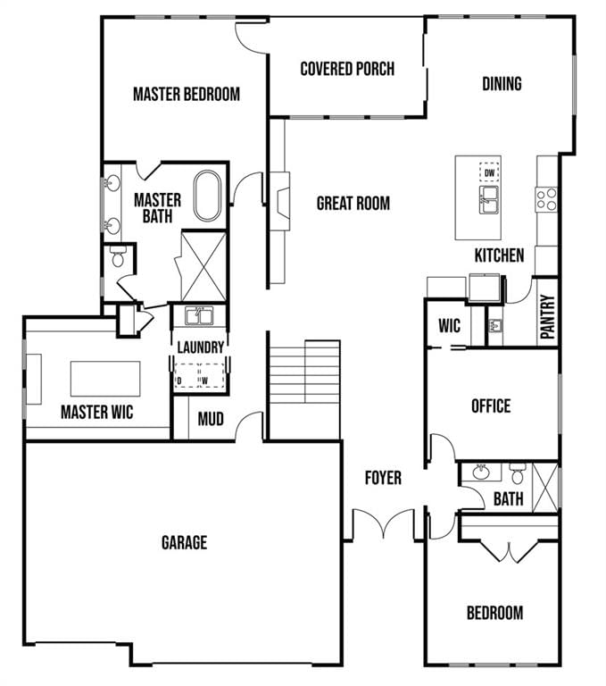 12510 W 183rd Terrace — photo 9