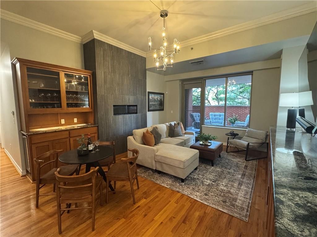 4900 Central Street — photo 5