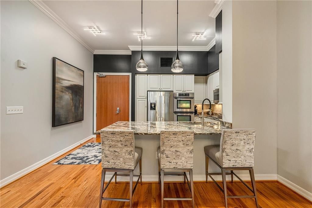 4900 Central Street — photo 10