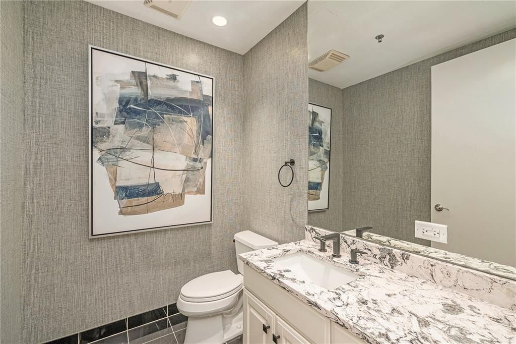 4900 Central Street — photo 11