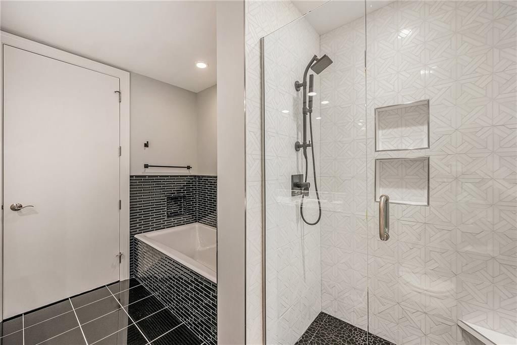 4900 Central Street — photo 15