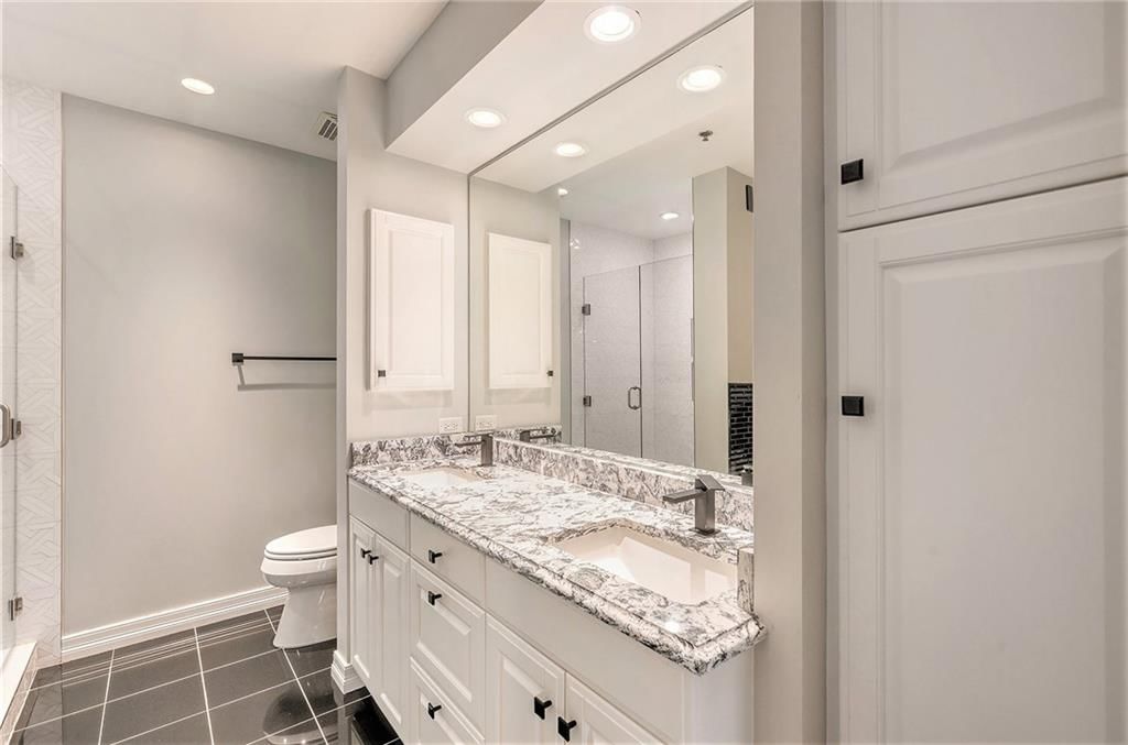 4900 Central Street — photo 16