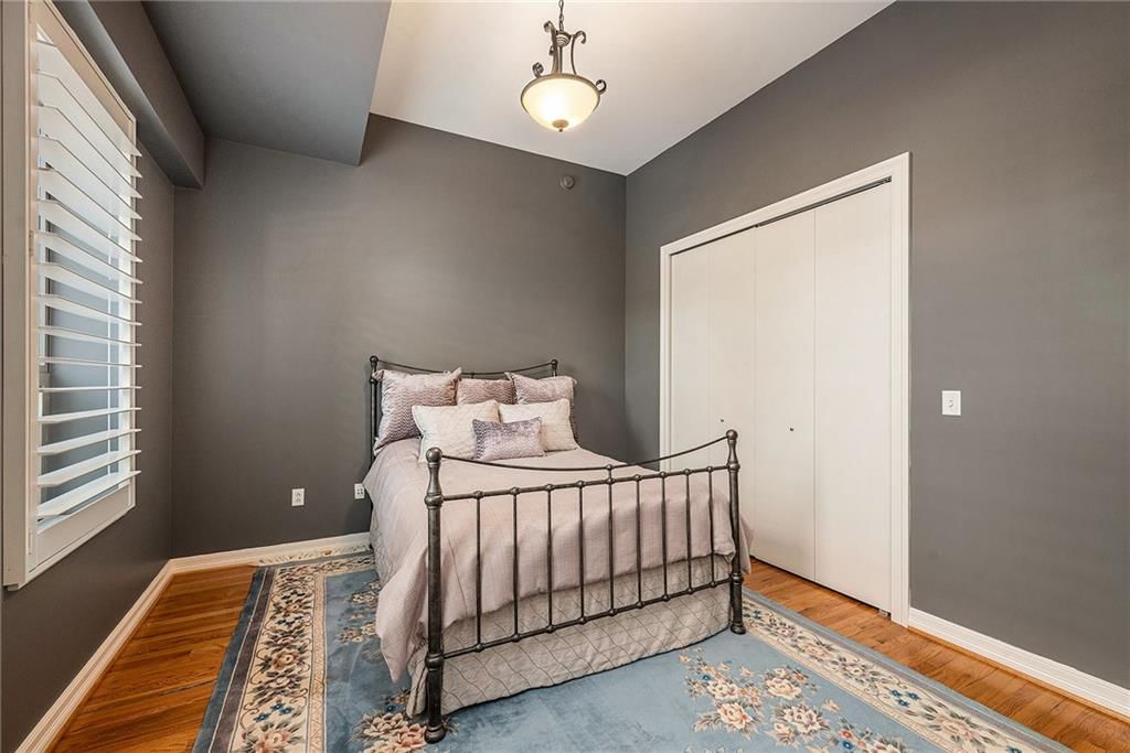 4900 Central Street — photo 18