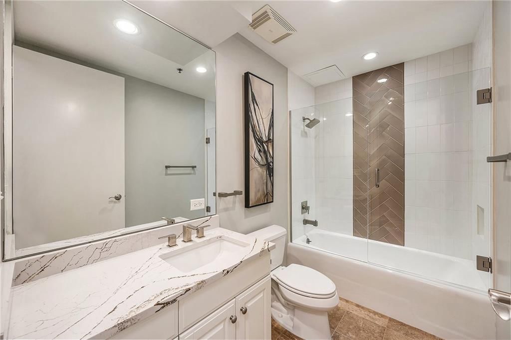 4900 Central Street — photo 19