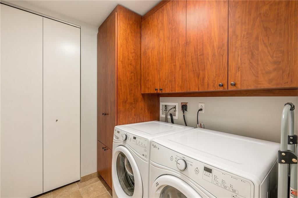 4900 Central Street — photo 22