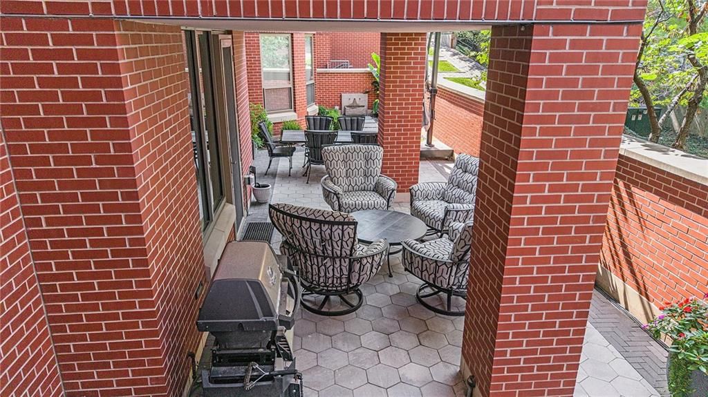 4900 Central Street — photo 25
