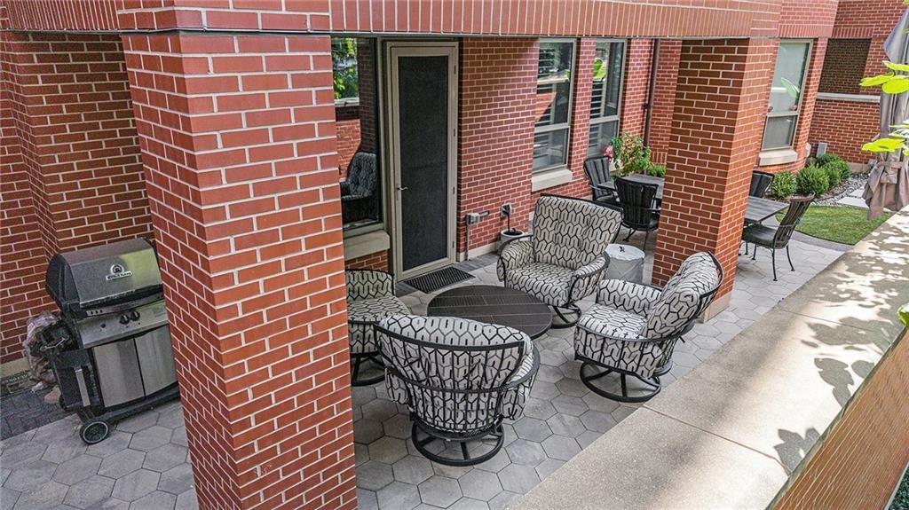 4900 Central Street — photo 26