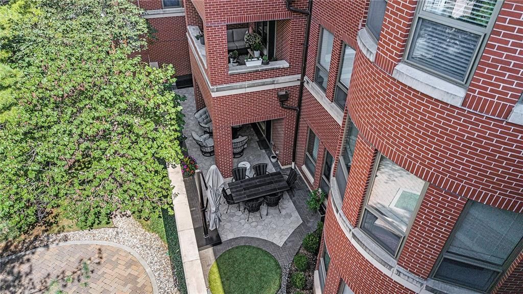 4900 Central Street — photo 28