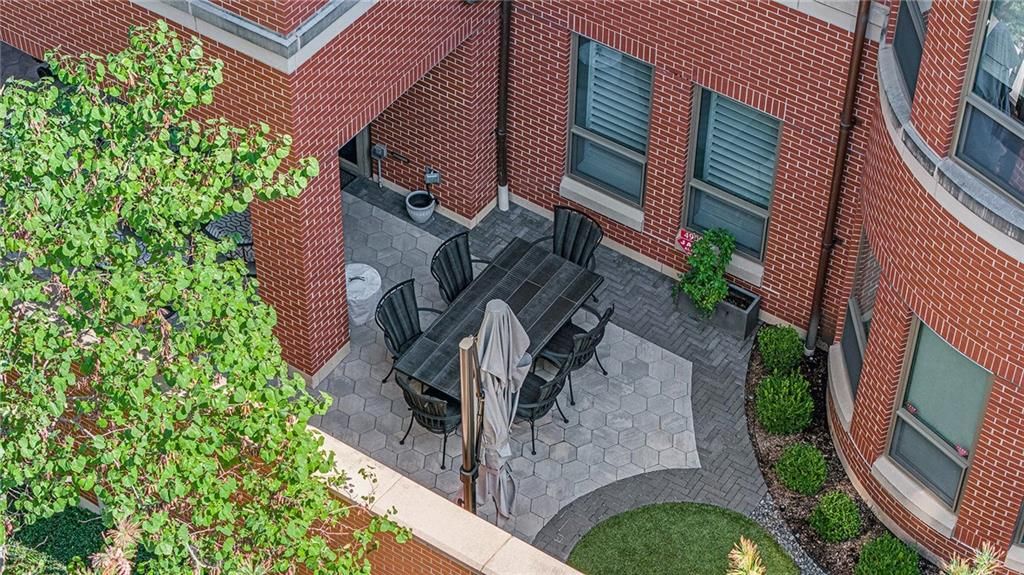 4900 Central Street — photo 29
