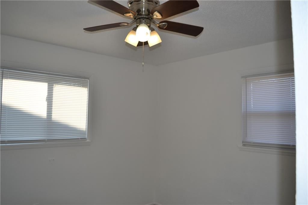 4834 EASTERN Avenue — photo 7