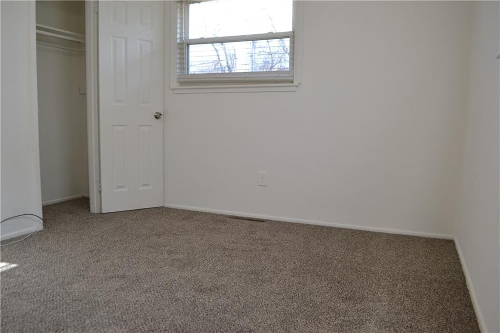 4834 EASTERN Avenue — photo 9