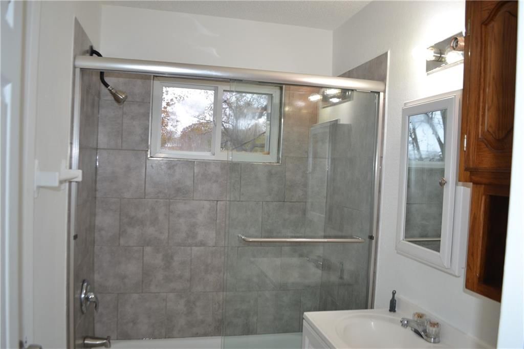 4834 EASTERN Avenue — photo 10