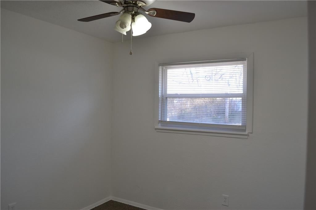 4834 EASTERN Avenue — photo 14