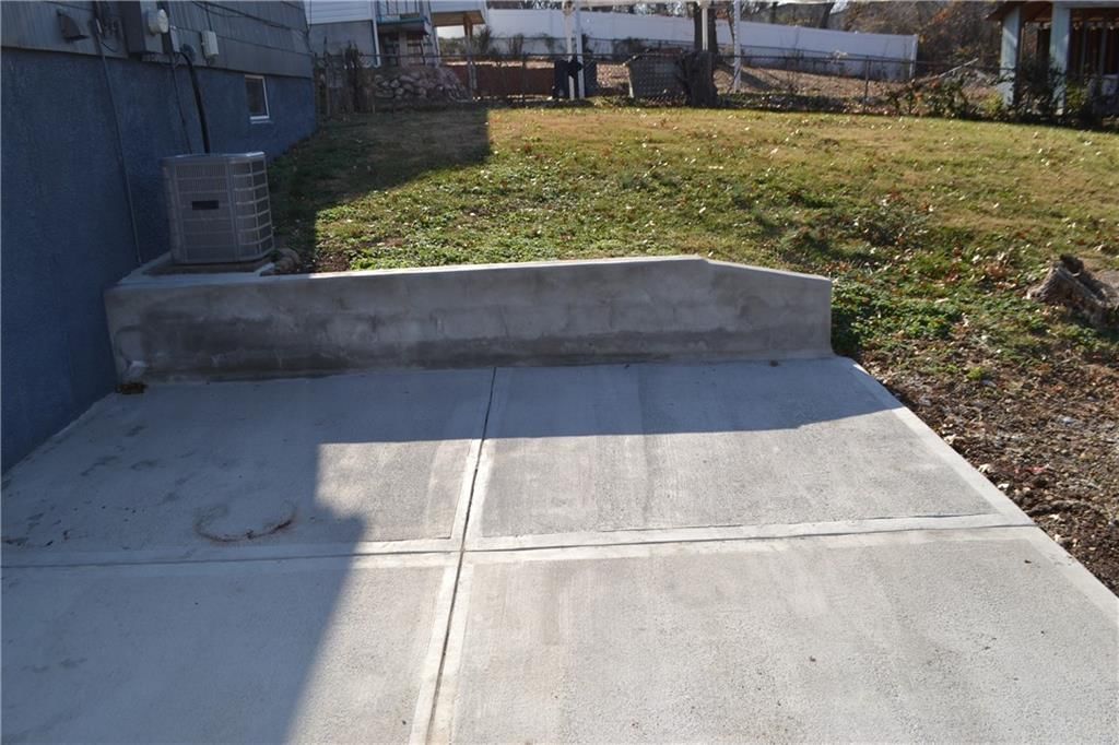 4834 EASTERN Avenue — photo 18