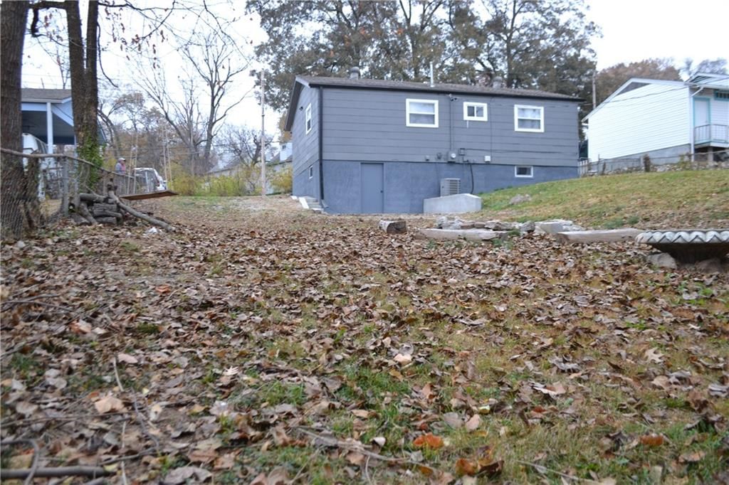 4834 EASTERN Avenue — photo 21