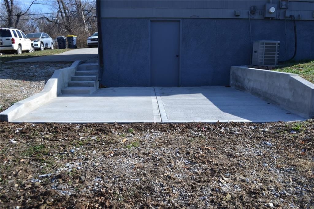 4834 EASTERN Avenue — photo 25
