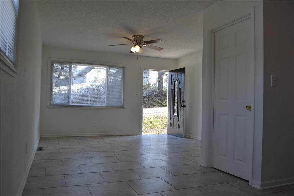 4834 EASTERN Avenue — photo 30