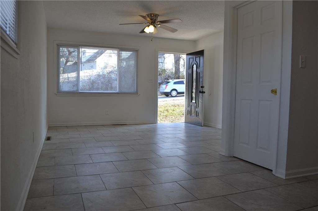 4834 EASTERN Avenue — photo 31