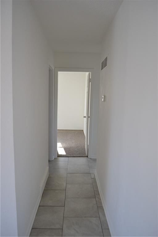 4834 EASTERN Avenue — photo 32