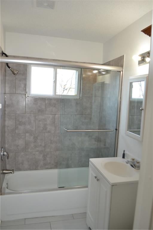 4834 EASTERN Avenue — photo 33