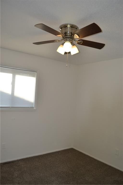 4834 EASTERN Avenue — photo 34