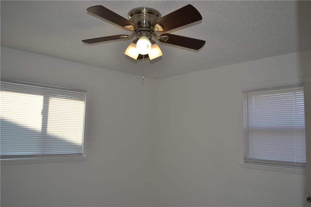 4834 EASTERN Avenue — photo 35
