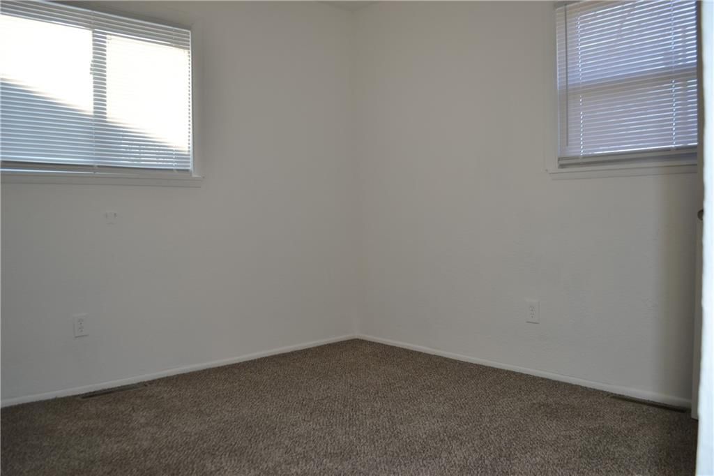 4834 EASTERN Avenue — photo 36