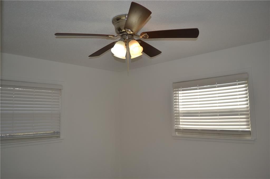 4834 EASTERN Avenue — photo 37