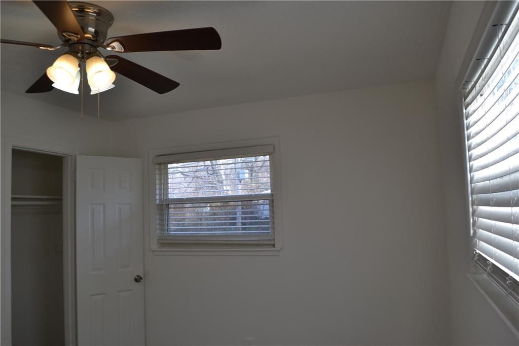 4834 EASTERN Avenue — photo 38