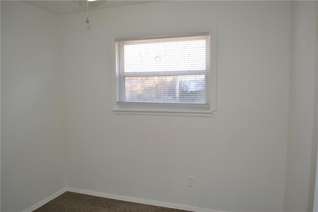 4834 EASTERN Avenue — photo 39