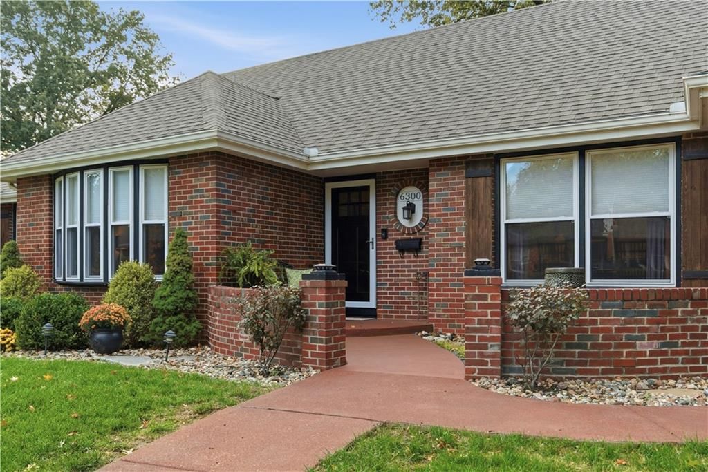 6300 Dearborn Drive — photo 2