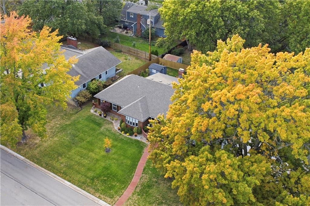 6300 Dearborn Drive — photo 3