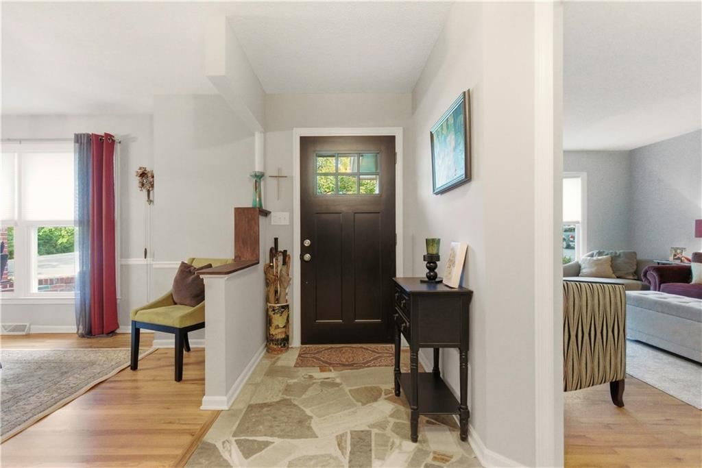 6300 Dearborn Drive — photo 4