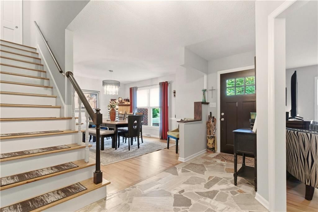 6300 Dearborn Drive — photo 5