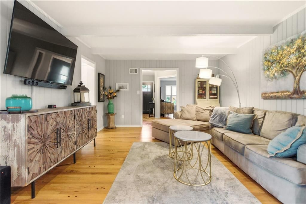 6300 Dearborn Drive — photo 6