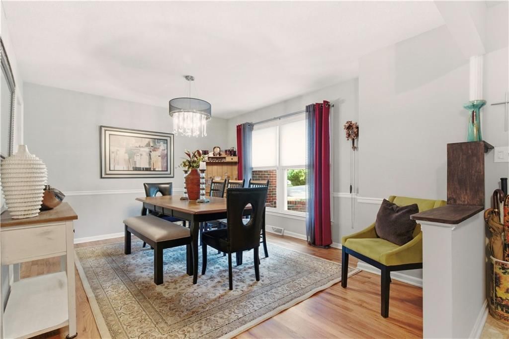6300 Dearborn Drive — photo 9