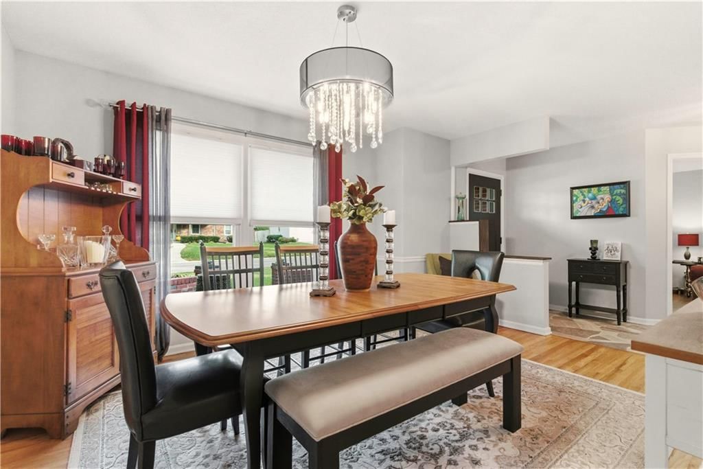 6300 Dearborn Drive — photo 10