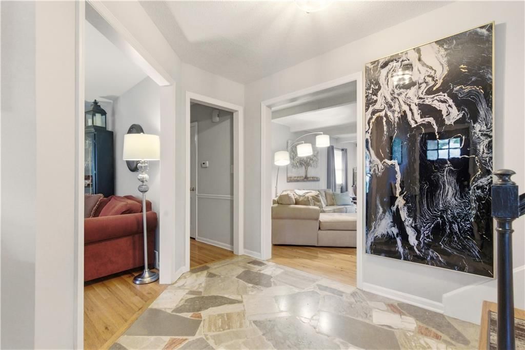 6300 Dearborn Drive — photo 11