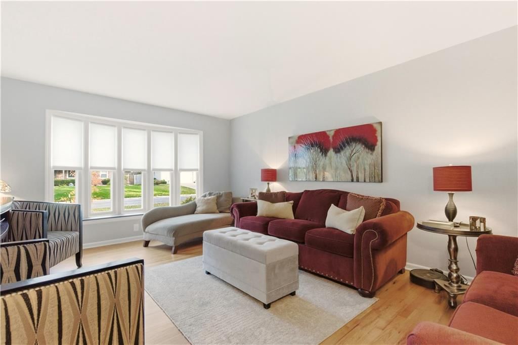 6300 Dearborn Drive — photo 12