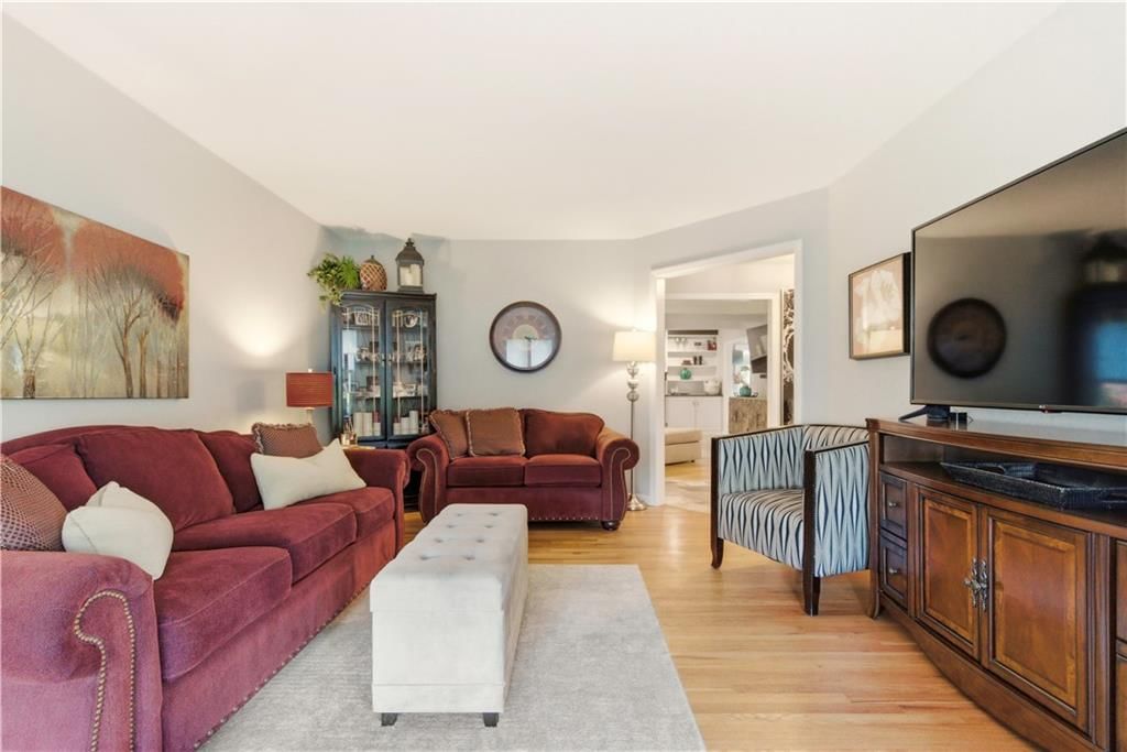 6300 Dearborn Drive — photo 13