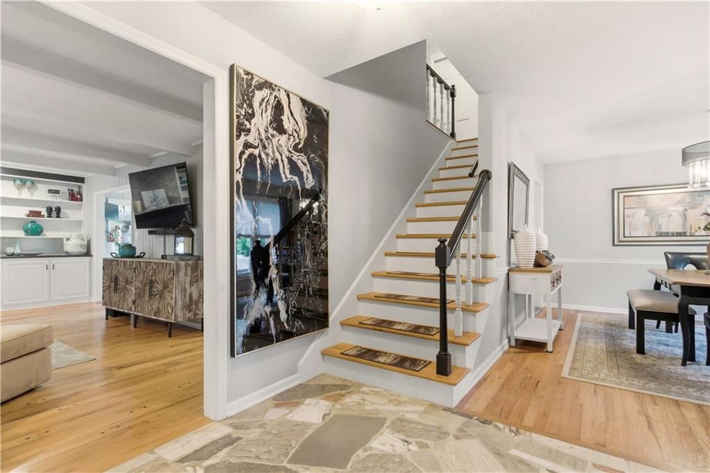 6300 Dearborn Drive — photo 14