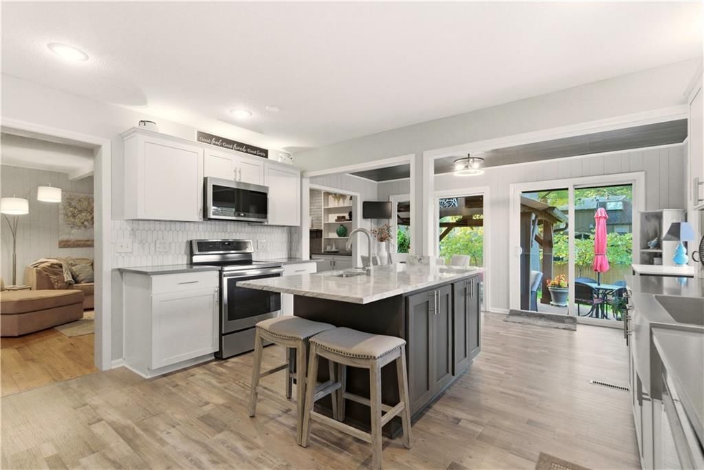 6300 Dearborn Drive — photo 15