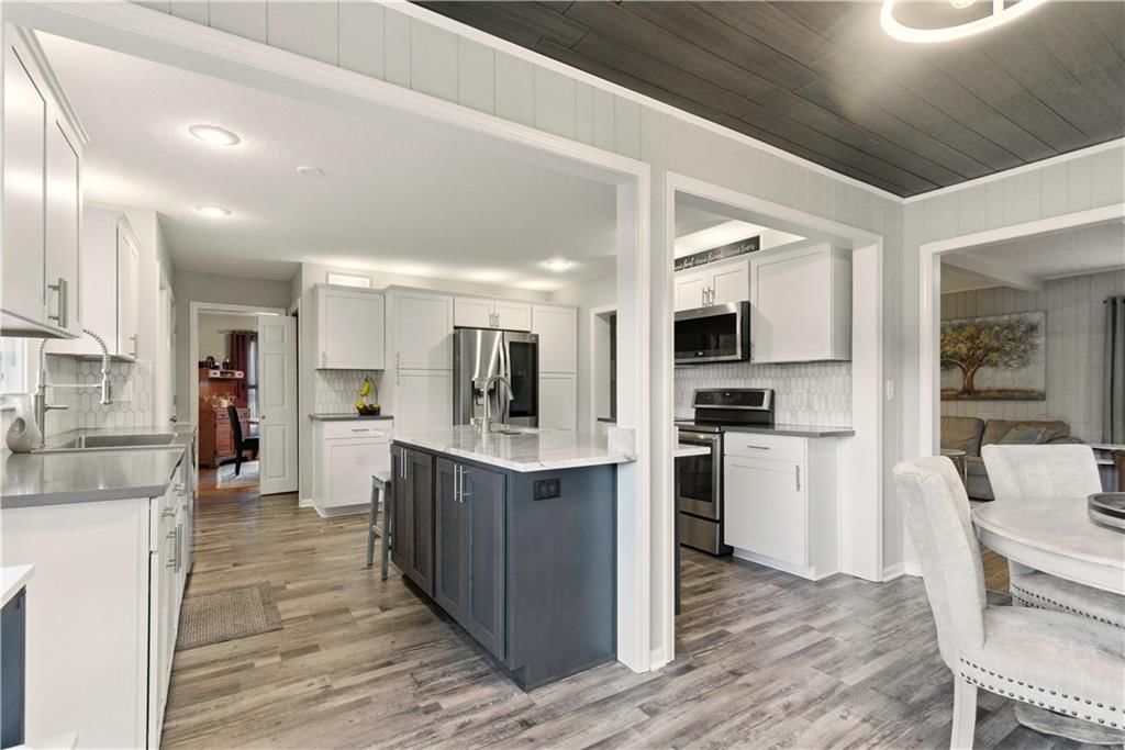 6300 Dearborn Drive — photo 16