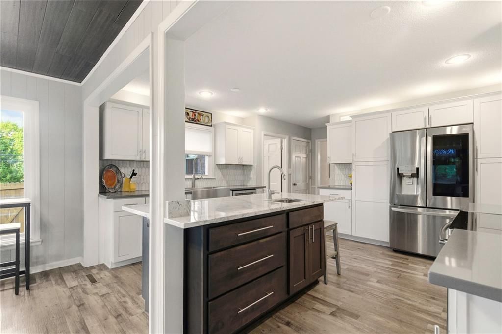 6300 Dearborn Drive — photo 17