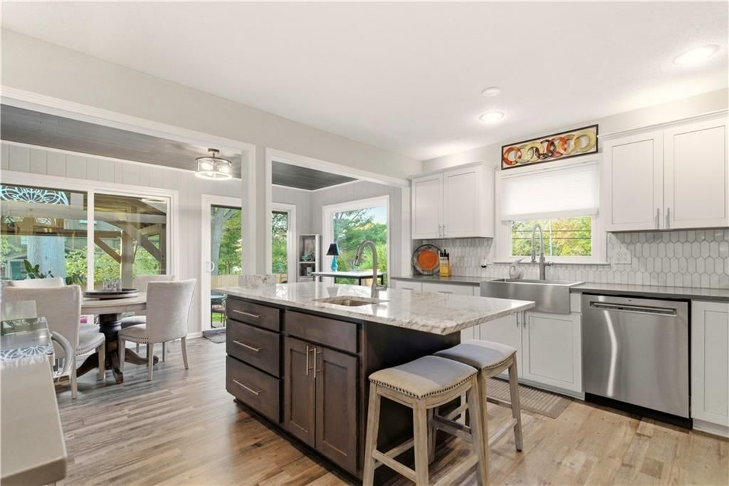 6300 Dearborn Drive — photo 18